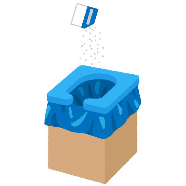 Trusted Elmore, OH porta potty rental Experts